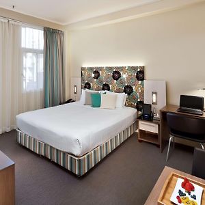 Studio 1 King Bed